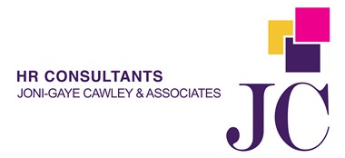 Joni Gaye Cawley & Associates