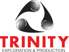Trinity Exploration and Production Services Limited
