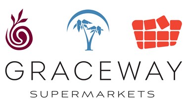 Graceway Trading Ltd