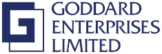 Goddard Enterprises Limited