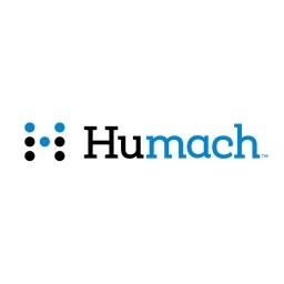 Humach
