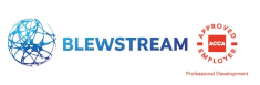 BLEWSTREAM ECOSYSTEM