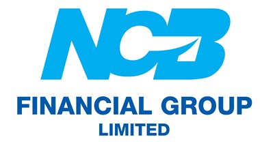 NCB Financial Group