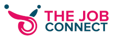 The Job Connect