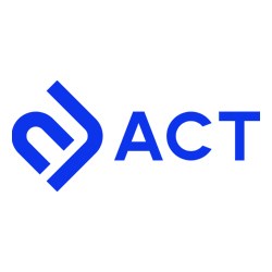 Advanced Call Center Technologies
