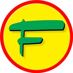 Fontana Pharmacy