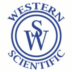 Western Scientific Company Ltd