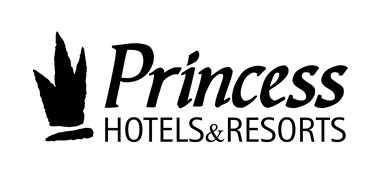 Princess Hotels & Resorts