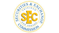 Trinidad and Tobago Securities and Exchange Commission