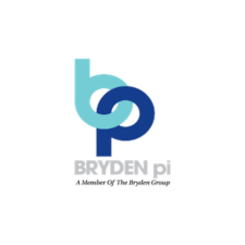 Bryden pi Limited