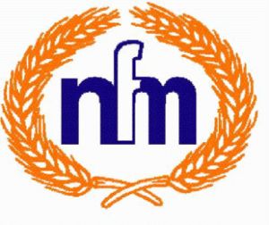 National Flour Mills Limited