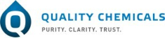 Quality Chemicals