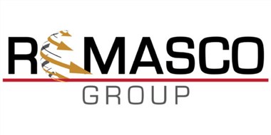 Romasco Group