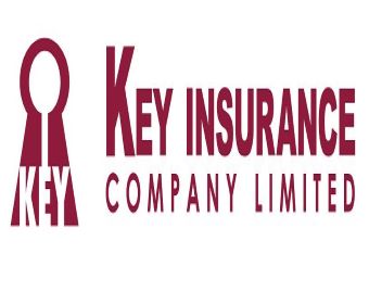 Key Insurance Company Ltd