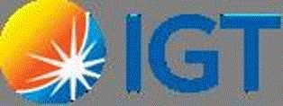 IGT Antilles (IGT BARBADOS & LILHCO)