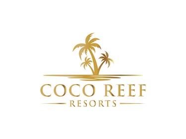 Coco Reef Resorts