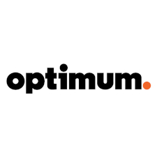 Optimum Jamaica