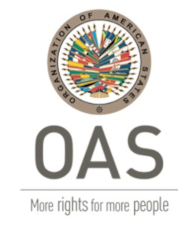 Organization of American States
