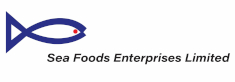 SeaFoods Enterprises Ltd