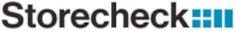Storecheck