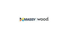Massy Wood Group Guyana Inc