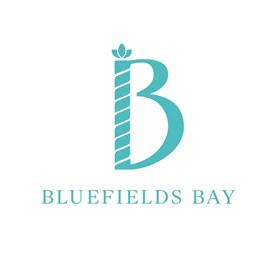 Bluefields Bay Villas