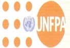 UNFPA- UNited Nations