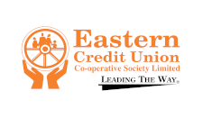 Eastern Credit Union Co-operative Society Ltd.