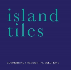 Island Tiles Inc.