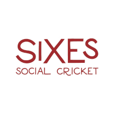 Sixes Social Cricket