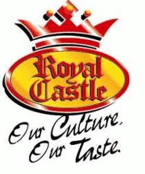Royal Castle Limited
