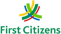First Citizens Bank Limited