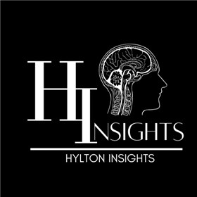 Hylton Insights