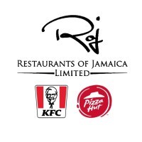 Restaurants Of Jamaica