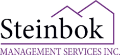 Steinbok Management Services Inc