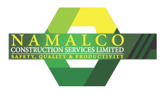 Namalco Construction Services Limited