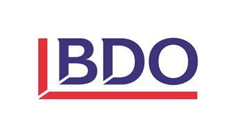 BDO Dutch Caribbean
