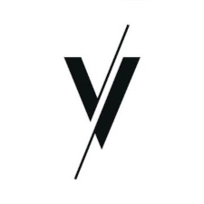 Vizma Restaurant and Lounge