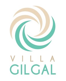 Villa GilGal