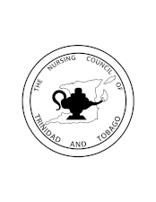 The Nursing Council of Trinidad and Tobago