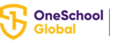 OneSchool Global North America