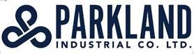 Parkland Industrial Company Limited