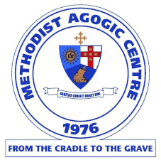 Foundation Methodist Agogic Centre