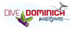 Dive Dominica