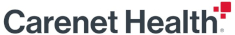 CARENET HEALTH HQ