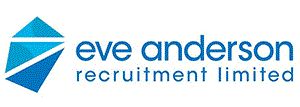 Eve Anderson Recruitment Ltd