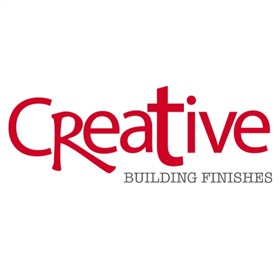 Creative Building Finishes Limited
