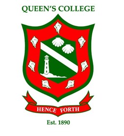 Queen's College Bahamas