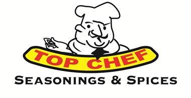 Top Chef Seasoning