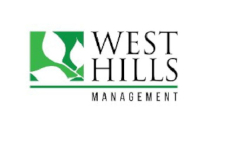 West Hills Management Limited